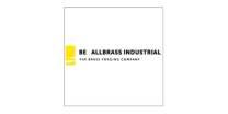 Nijwald | Logo Allbrass