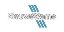 Nijwald | Logo Nieuwe Weme