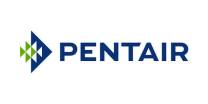 Nijwald | Logo Pentair