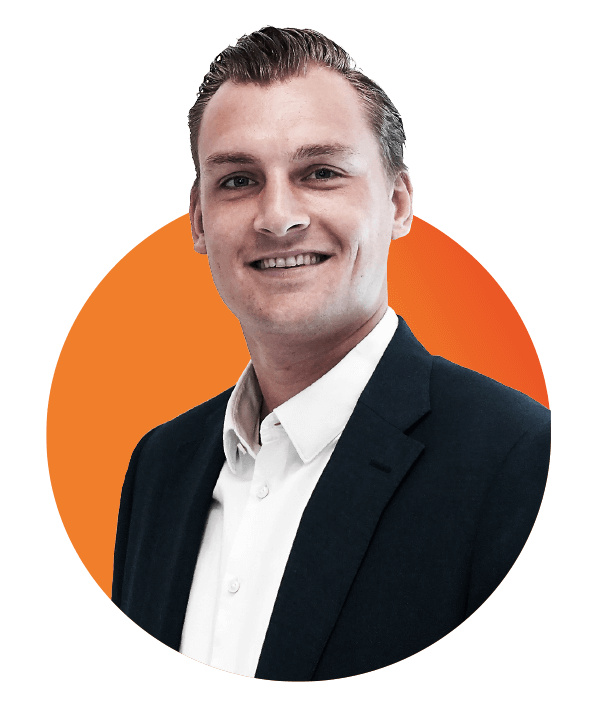 Nijwald | Team Jasper Dijkers