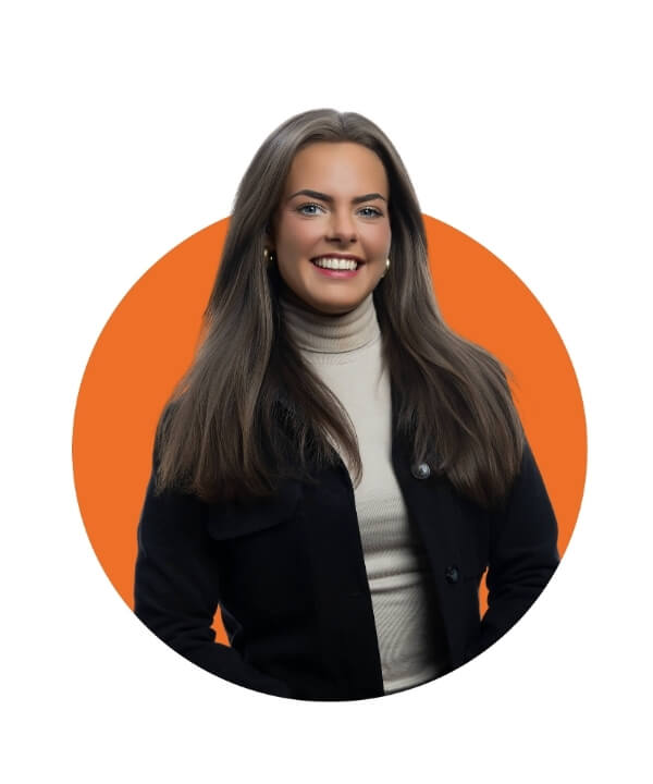 Nijwald | Team Romy Spaltman